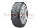 COP. 225/55 R16 95H SP WINTER SPORT 3D MS
